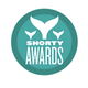 Illustration for article titled Highlighting the Best on the Social Web, The Shorty Awards Recognize Jorge Ramos and FUSION as Finalists